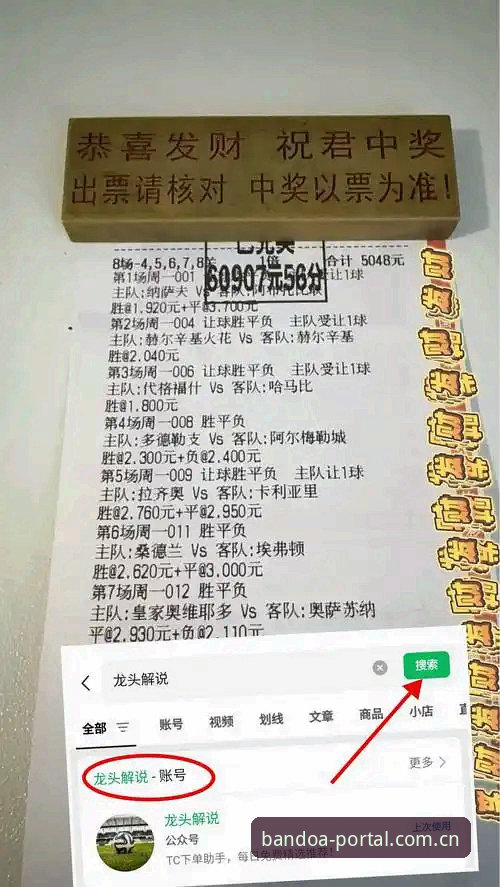 半岛体育口碑深度分析：新手用户的全方位体验报告