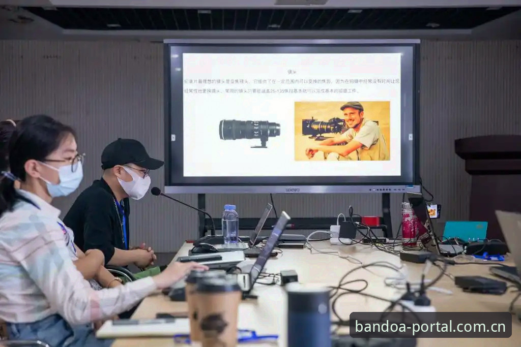 半岛体育实时数据 伤病恢复期vs实战状态:半岛体育实时数据如何解读梅里诺的回归宣言?